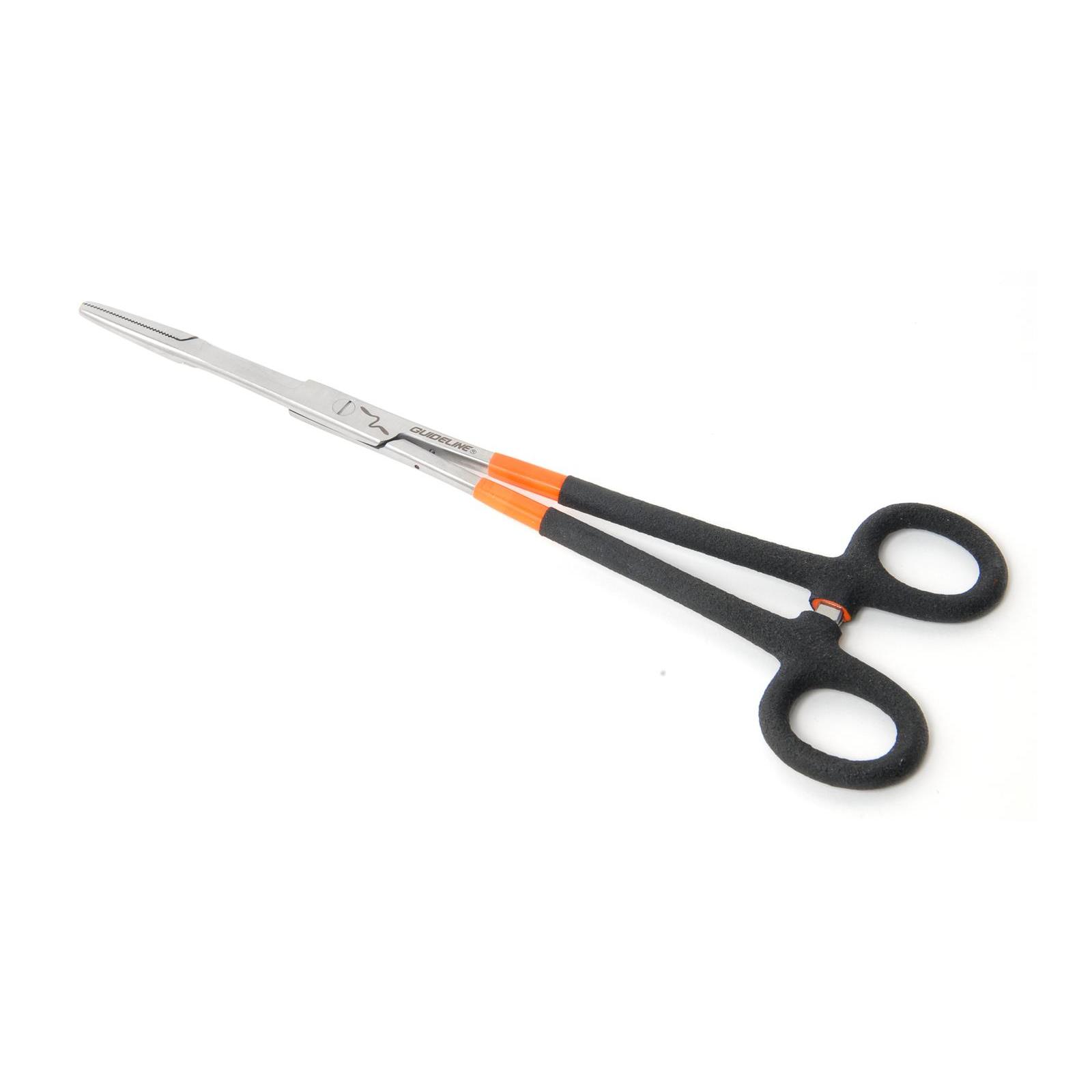 Pike Forceps - Lösezange