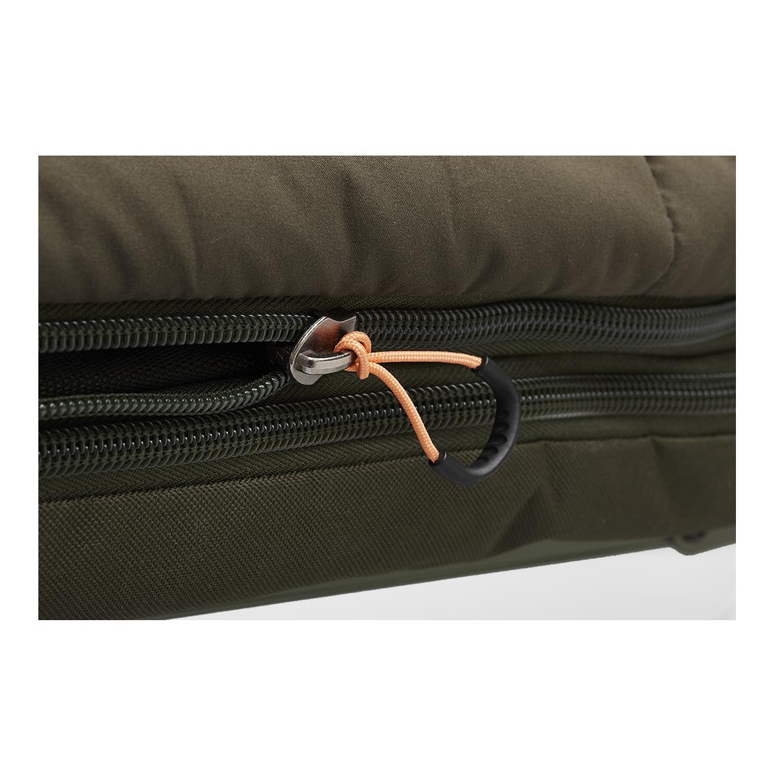 ProLogic INSPIRE DADDY SLEEP SYSTEM - Liege
