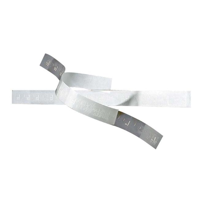 Stucki Fishing Klebemass 50cm