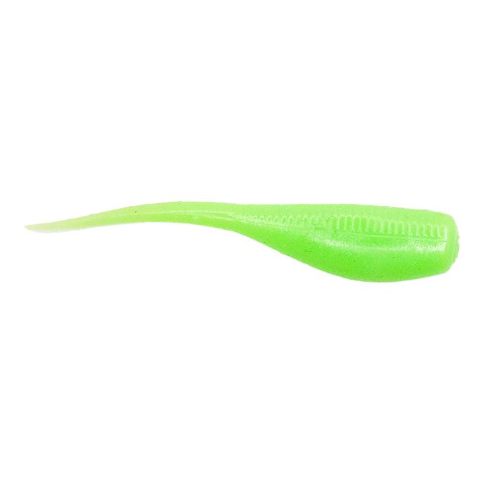Capt'n Greenfin Greenfin 5cm - Proteinköder