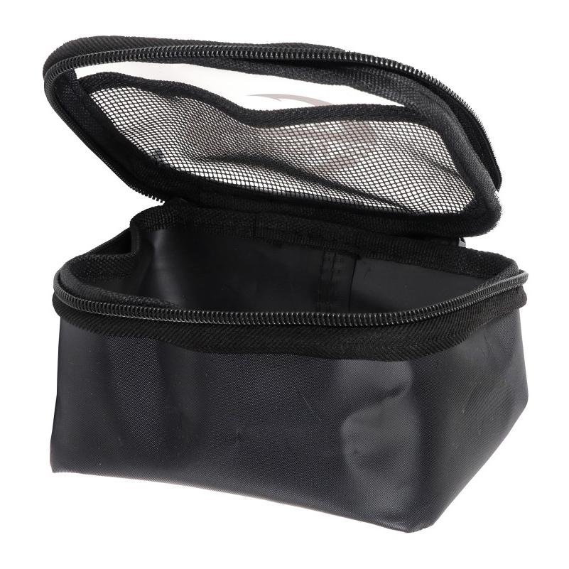 Stucki Fishing Lure Bag - Köderbag
