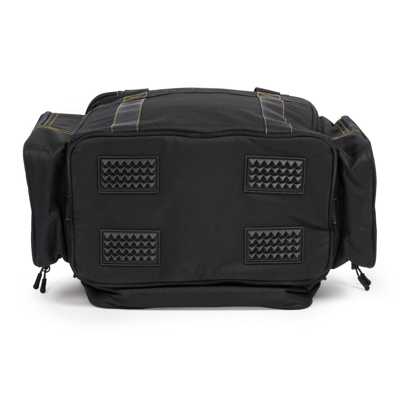 BLCK Holdall - Angeltasche - Produktbild 4