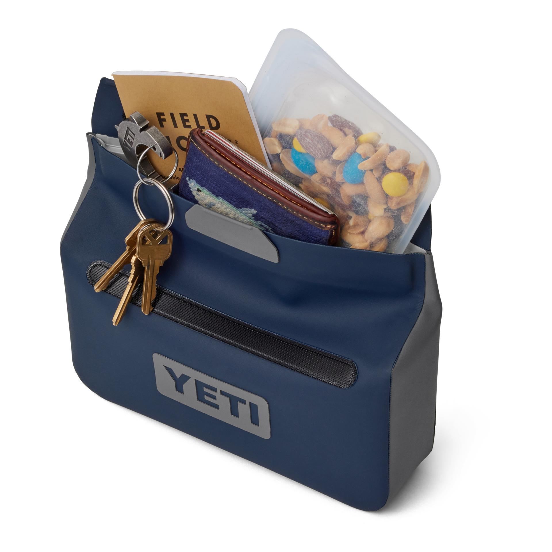 YETI SIDEKICK DRY - Tasche