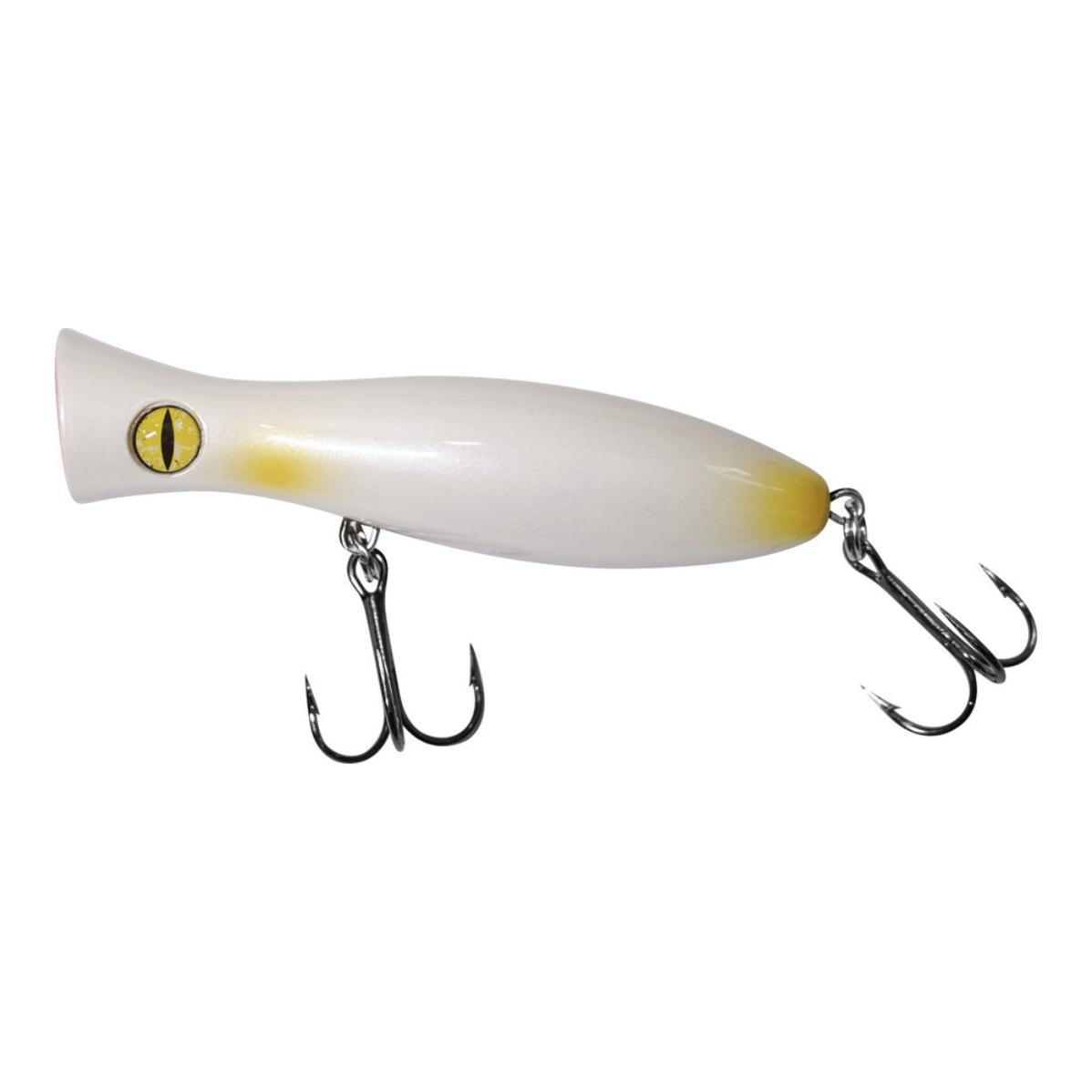 Balzer Popper