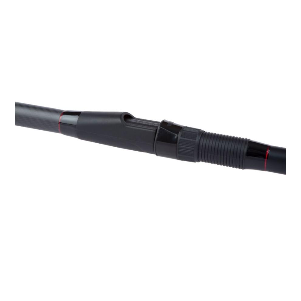 Forcemaster Monster Tele - Tige télescopique - Image du produit 2