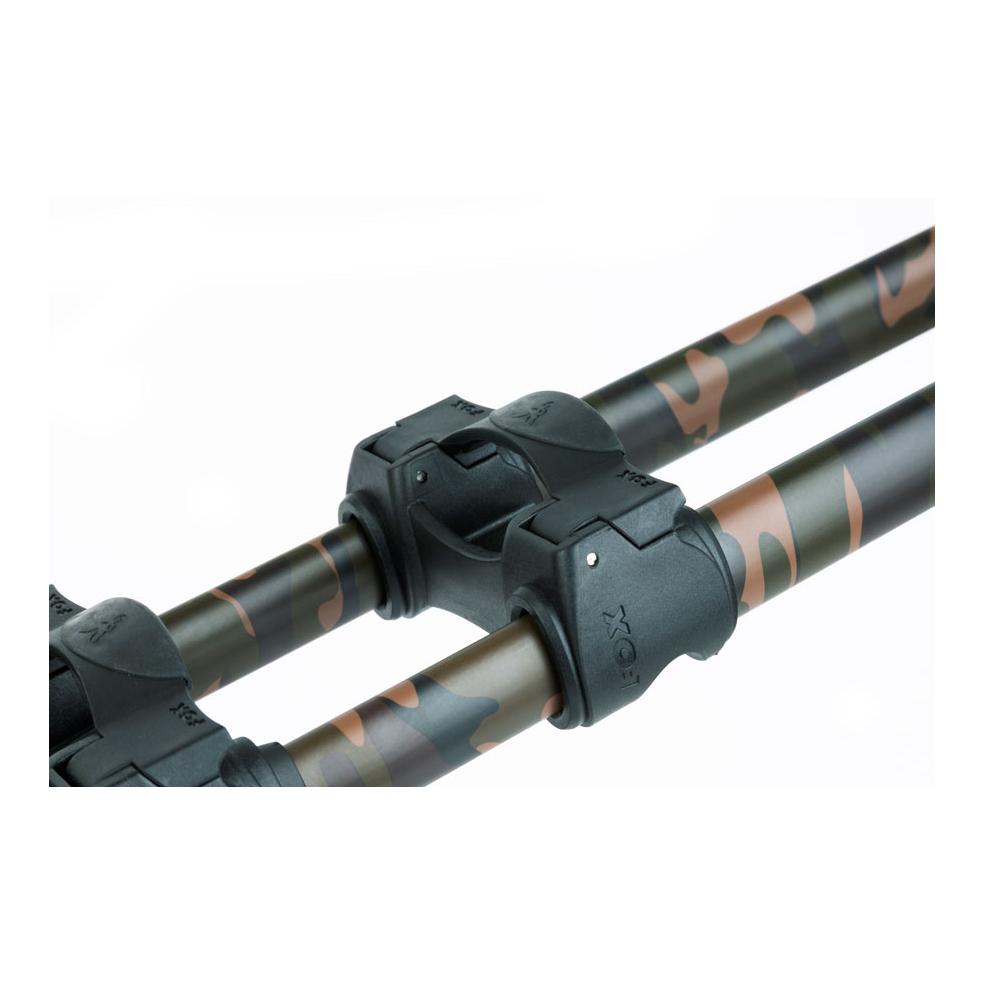 Ranger MK2 Camo Pod - Produktbild 4