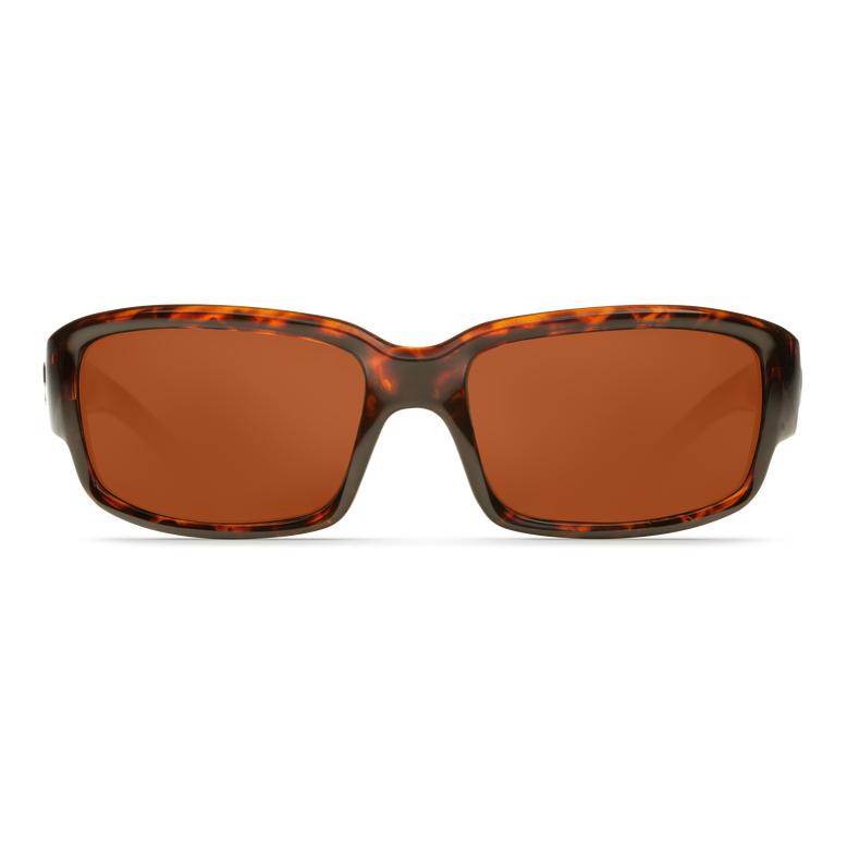 Caballito Copper - Polarisationsbrille - Produktbild 5