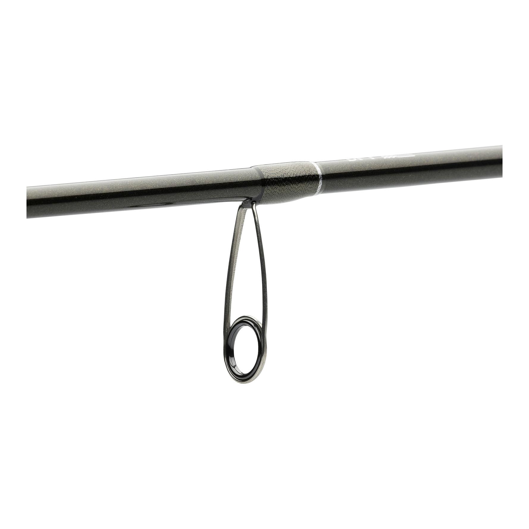 W2 Ultrastick - Spinnrute - Produktbild 2