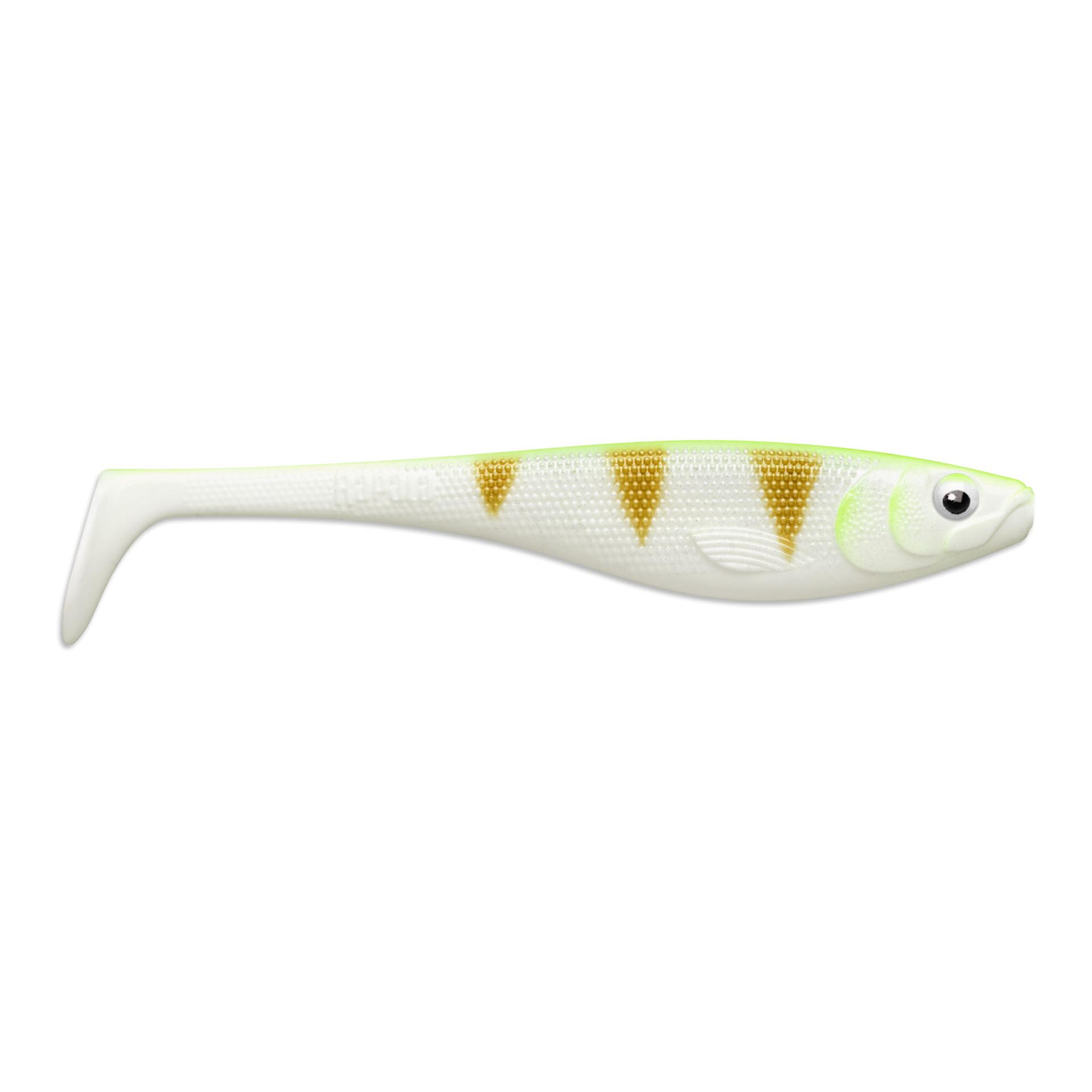 Soft Peto - Gummiköder - Image du produit 1
