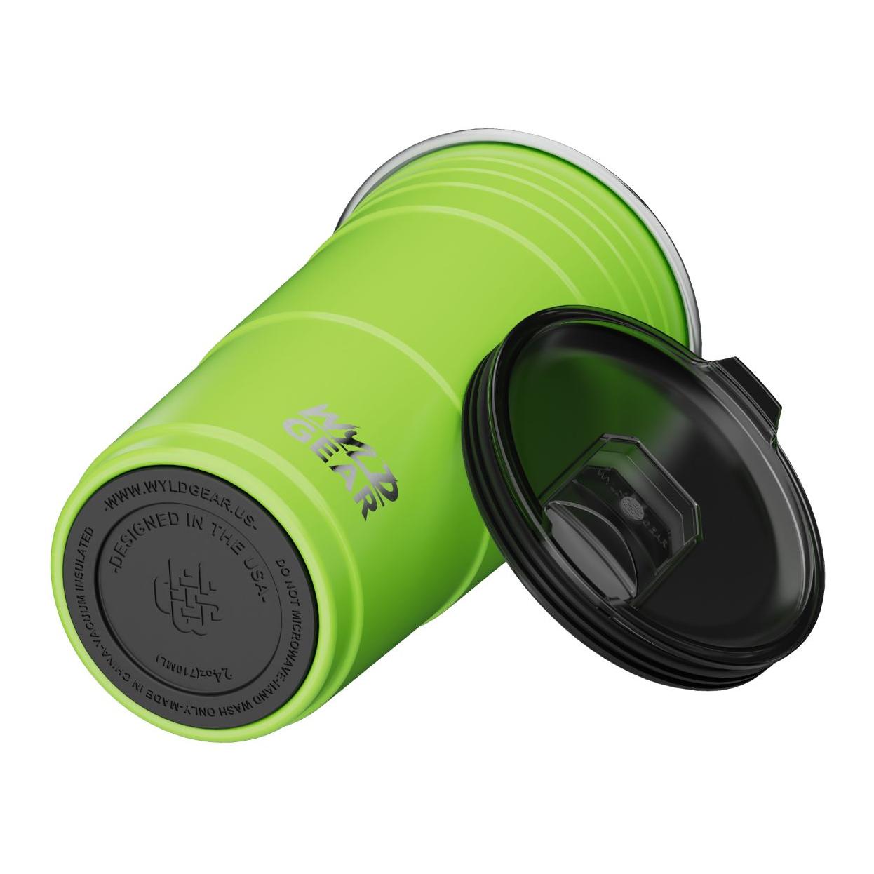 WYLD CUP 710ml