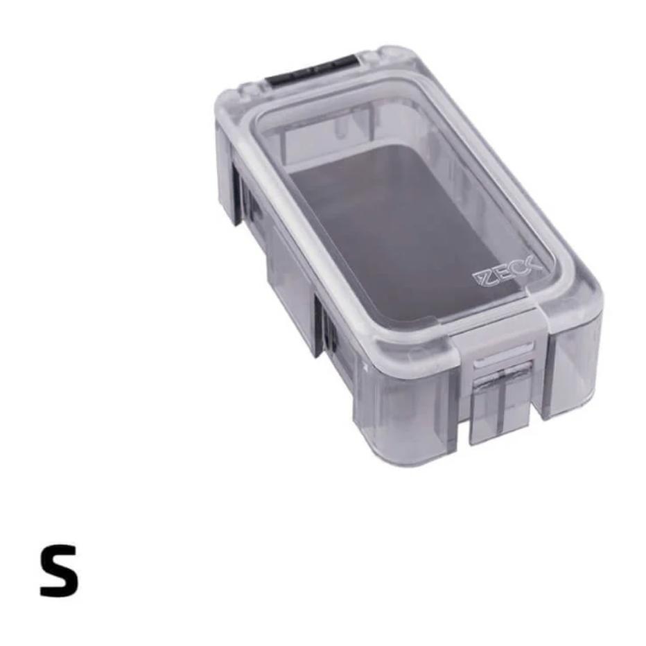 Magnet Box