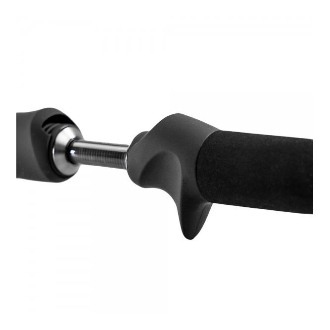 La Moustique Casting - Canne casting - Image du produit 4