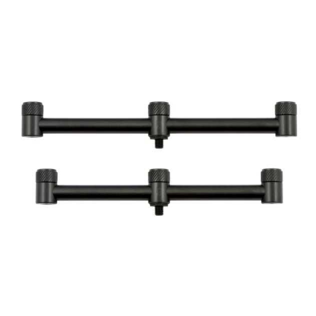 FOX Rage Black Label QR Buzz Bar Standard - Rutenhalter