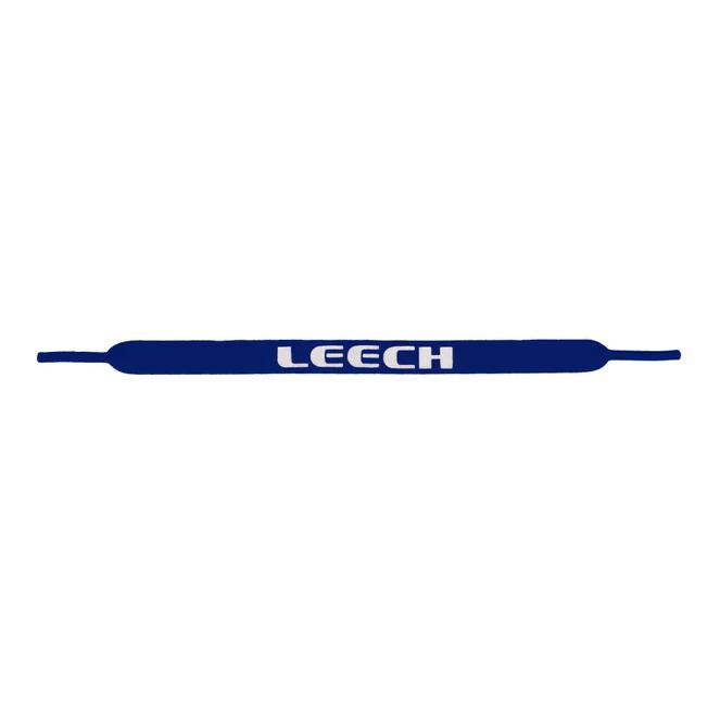 Leech Neoprene Strap - Brillensicherungsband