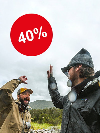 Patagonia-Sale_2