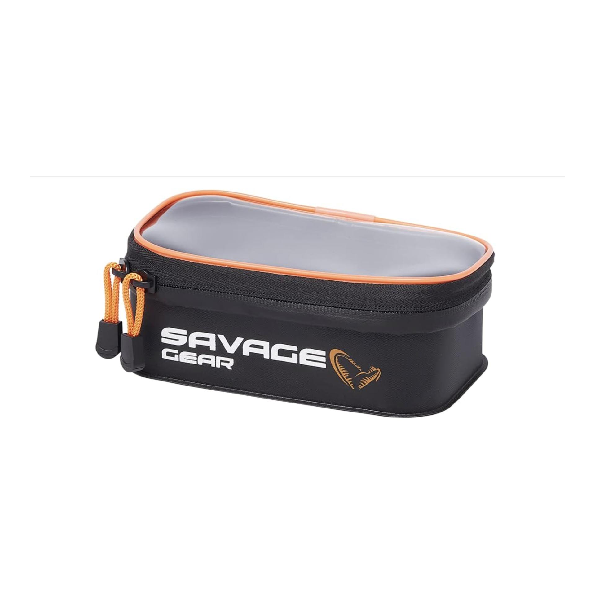 Savage Gear WPMP Lure Bag S