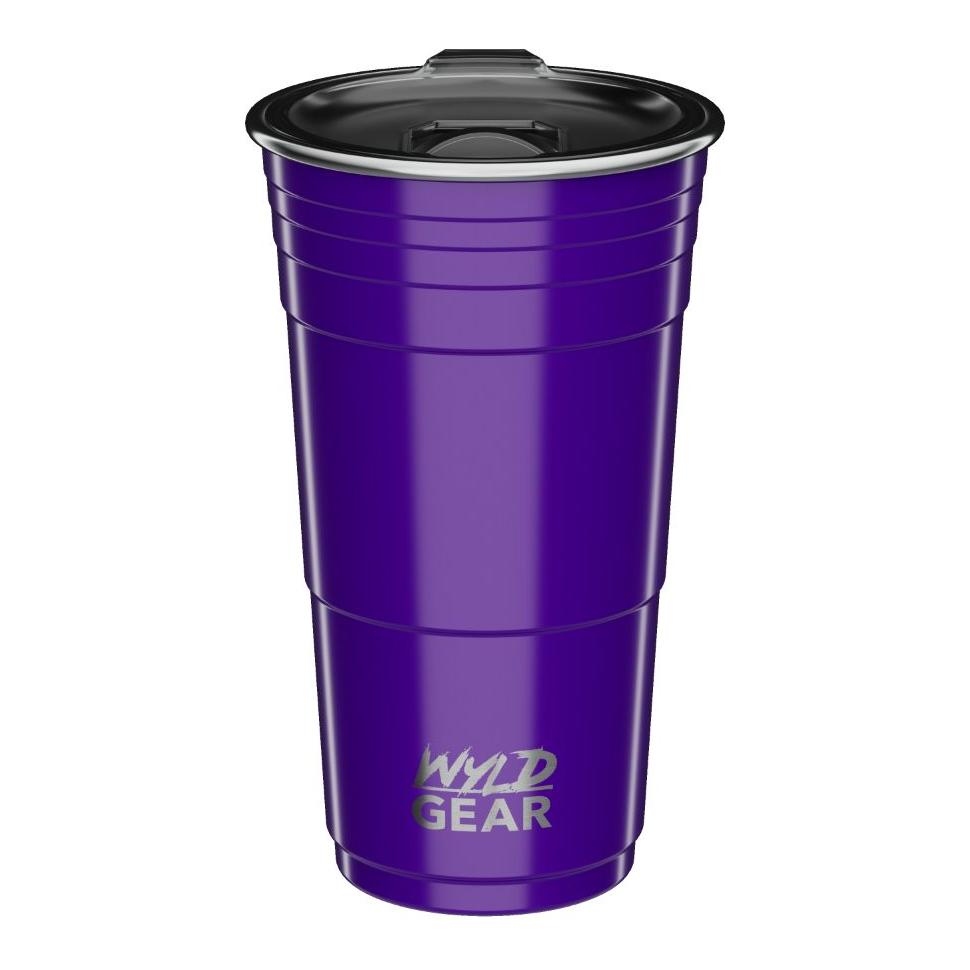 WYLD CUP 480ml - Image du produit 1