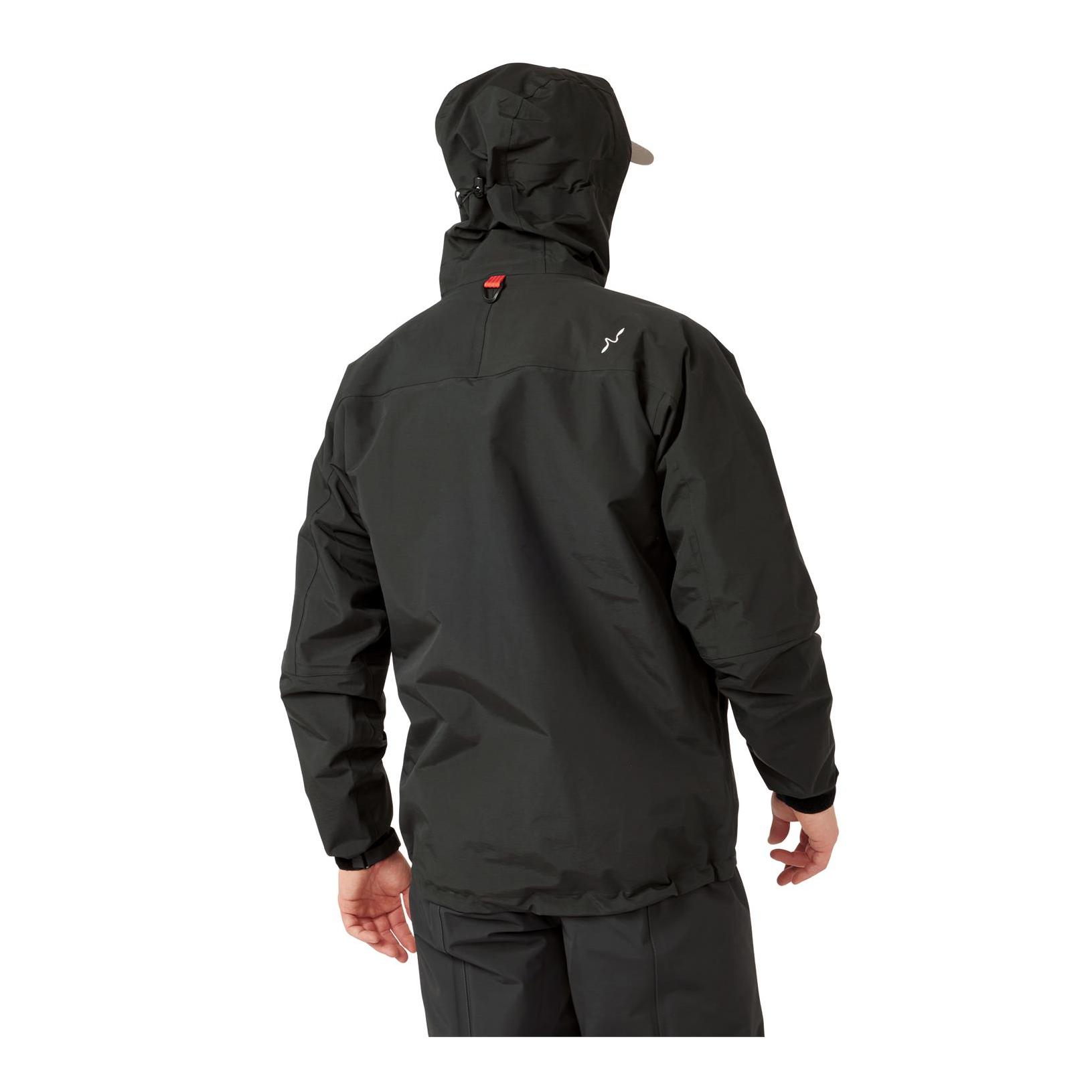 Laxa Jacket 2.0 - Watjacke - Produktbild 6