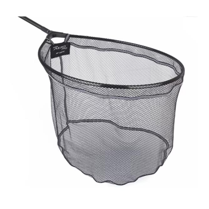 Aero Pro Landing Net - Image du produit 1
