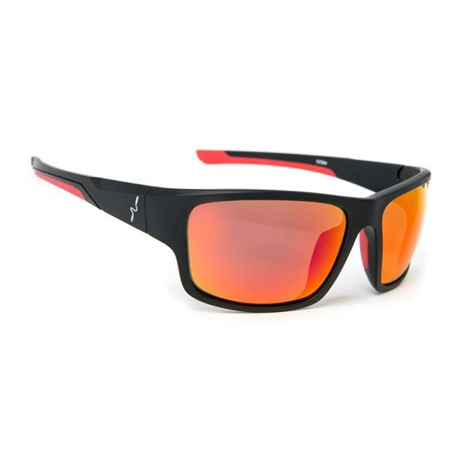 Experience Sunglasses - Polarisationsbrille