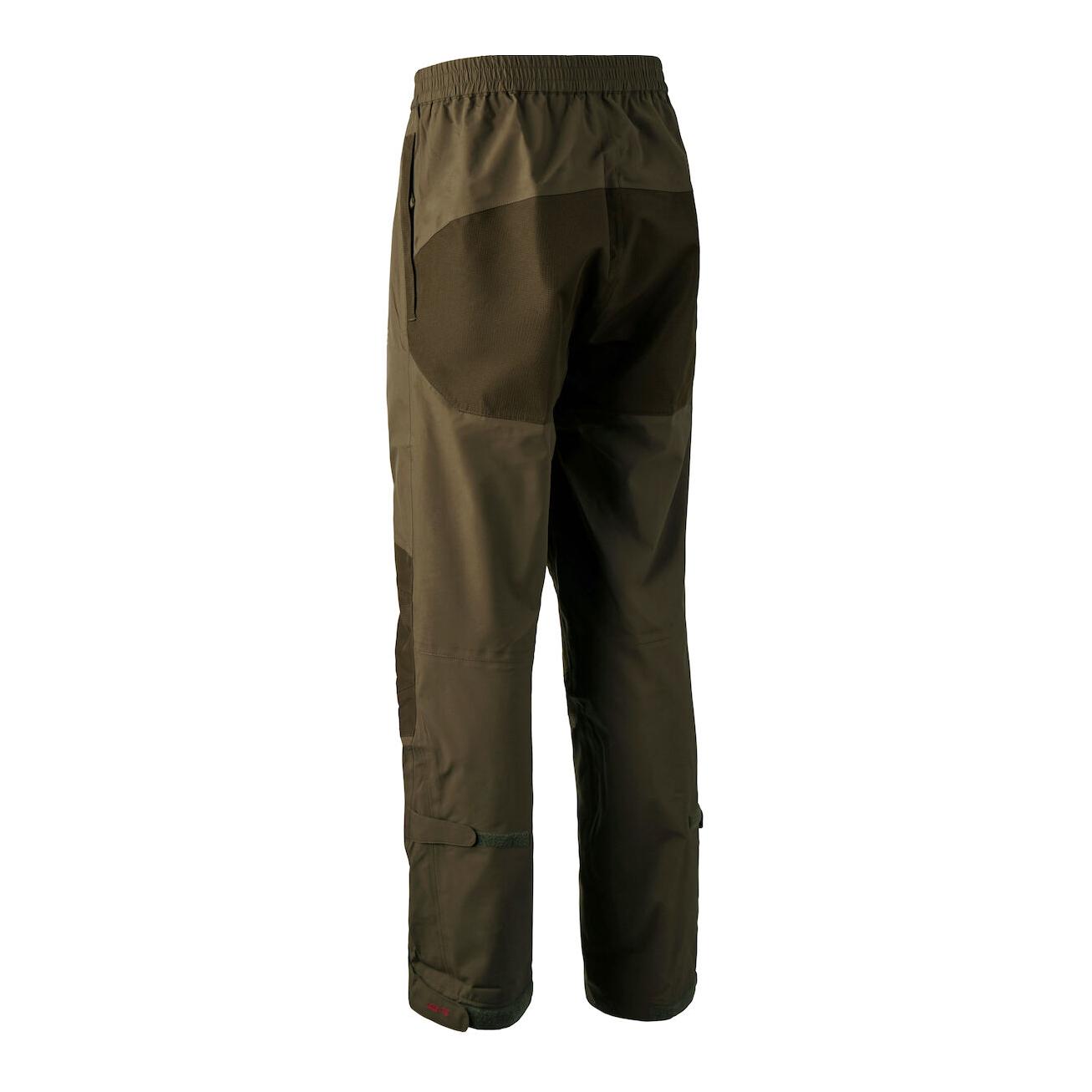Track Regenhose - Canteen - Produktbild 2