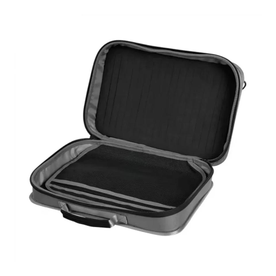 Shimano Predator Stickbait & Swimbait Lure Case