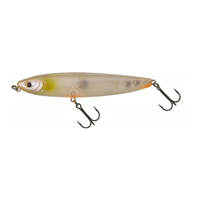 Megalon X-Cast - Floating Stickbait