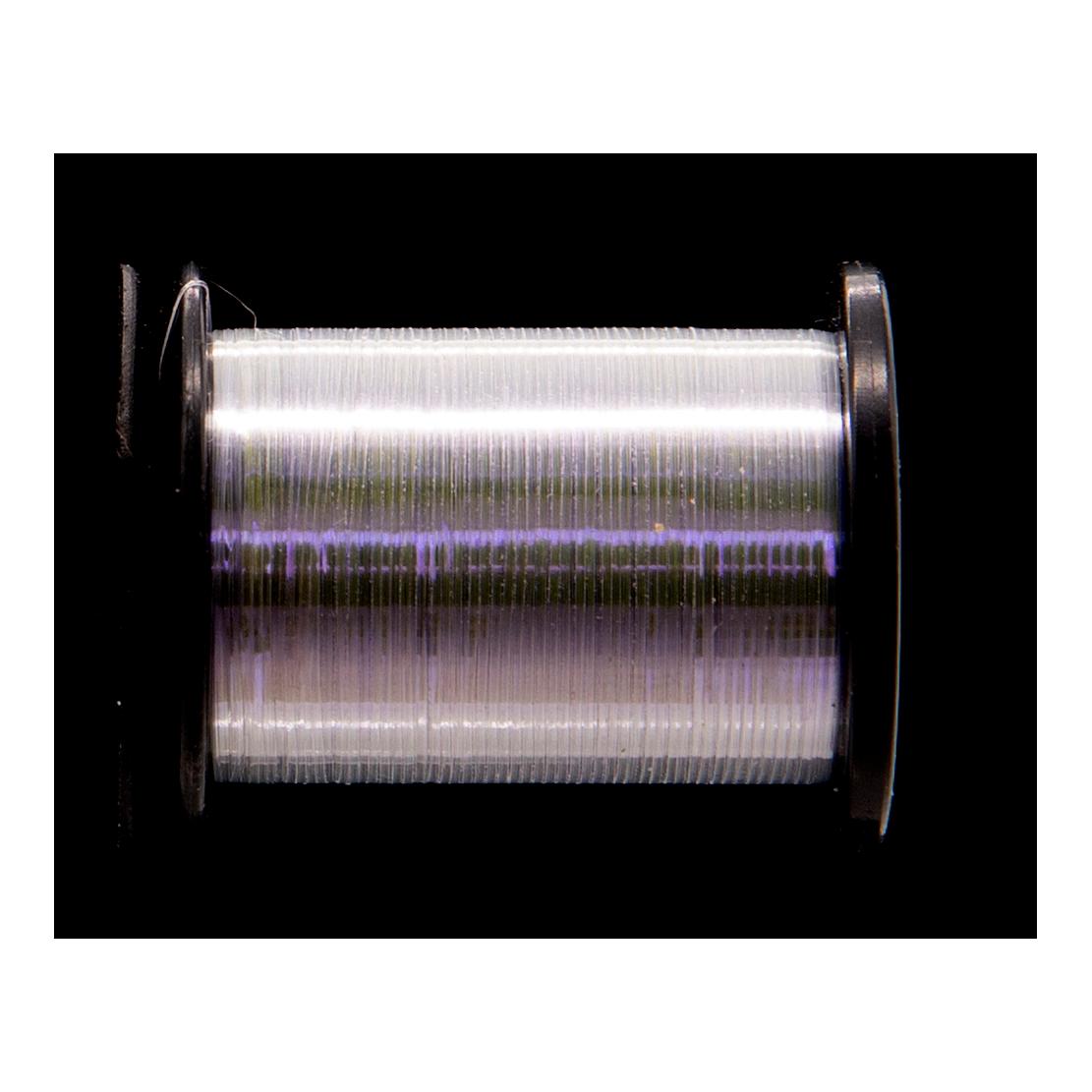 Perdigon Body Iridescent Pearl - Produktbild 2