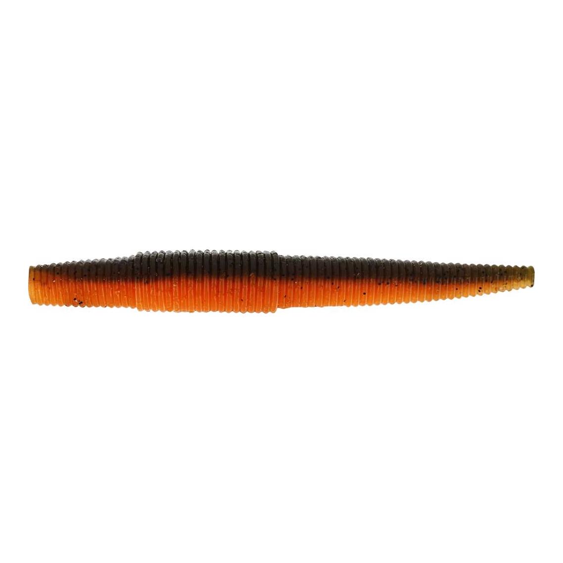 UV Craw