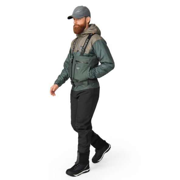 Ensemble de wading Alta NGx - Lot - Image du produit 3