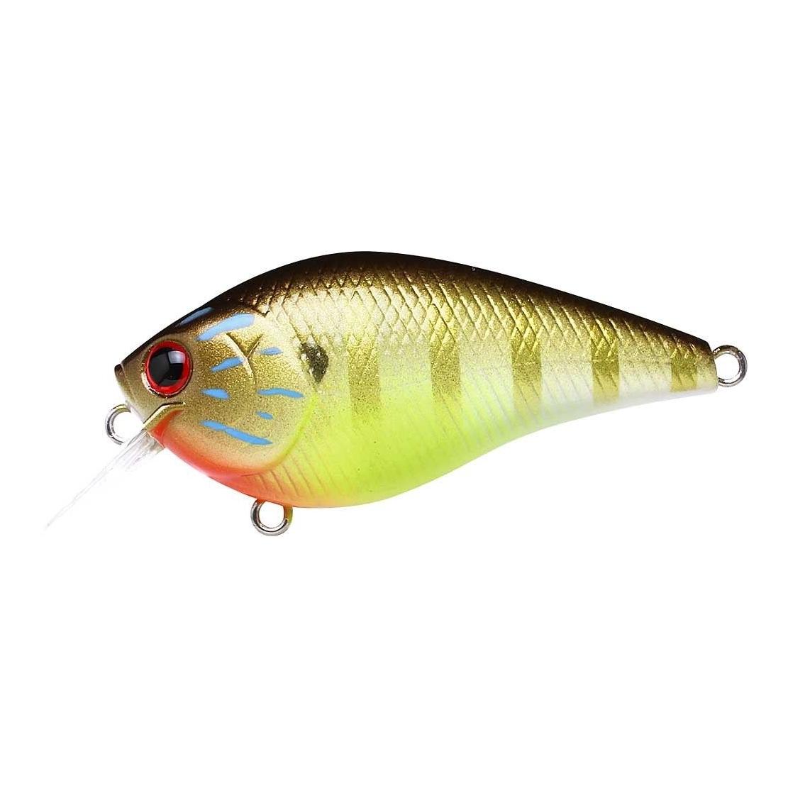 LC 1.5 Cowboy Gill - Crankbait