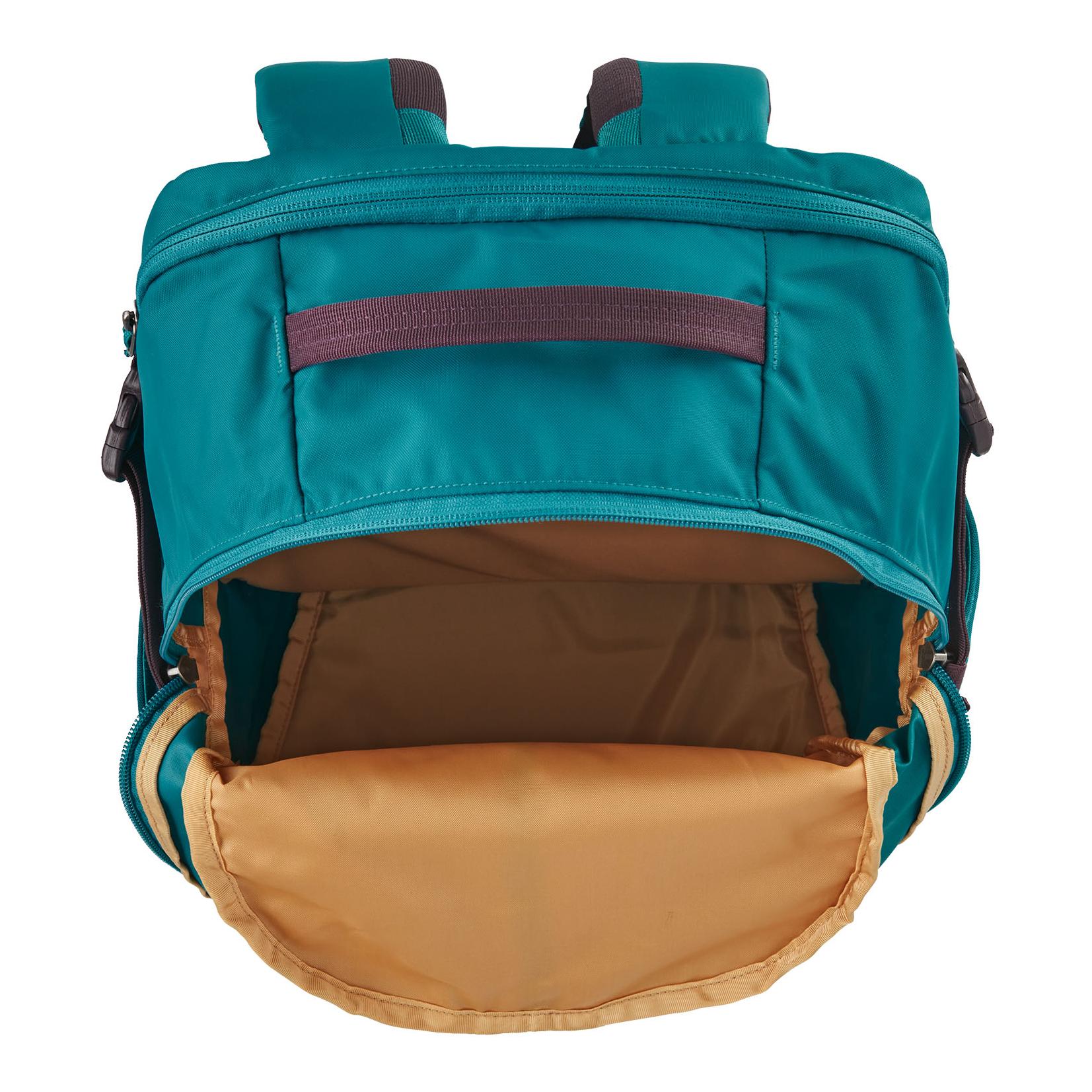 Patagonia Refugio Daypack 26L - Rucksack