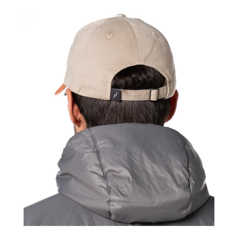 Fly Fishing Cap - Produktbild 3