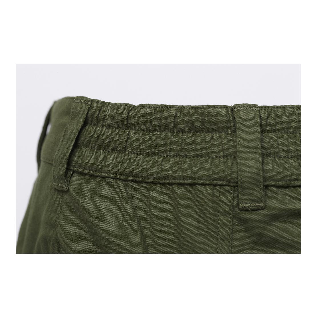 ProLogic COMBAT SHORTS - Shorts