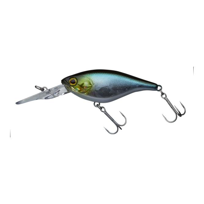 Soul Flat 58SF - Wobbler - Produktbild 1