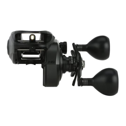 Abu Garcia Beast™ 400 Low Profile Reel