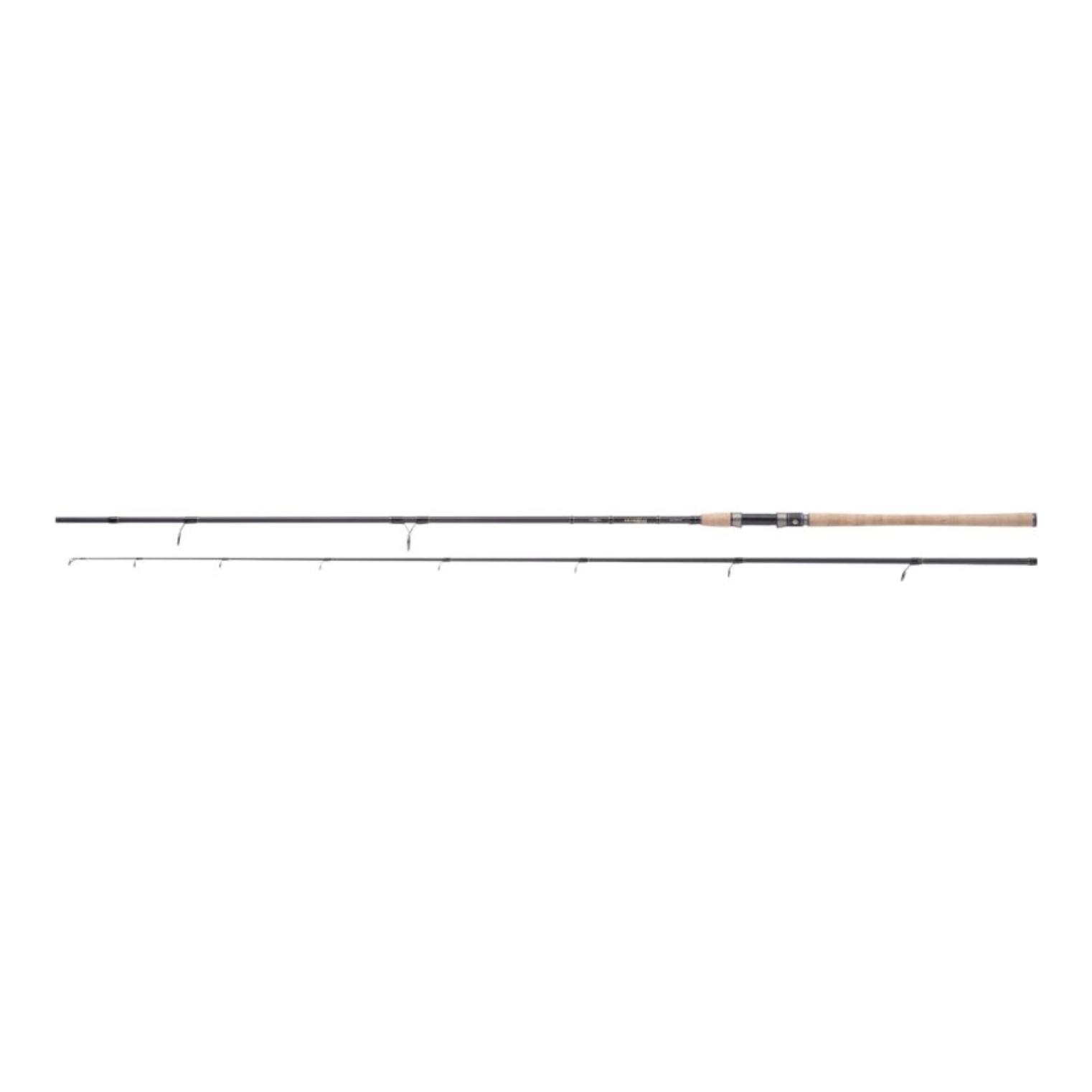 Diabolo Golden Circle Allround 70 3,35m 25-70g - Produktbild 1