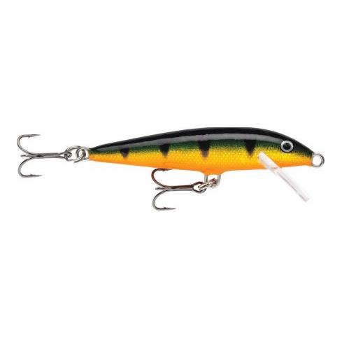 Perch