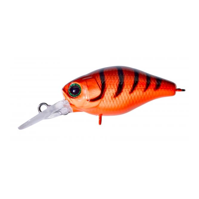 Chubby 38 MR - Wobbler - Produktbild 1