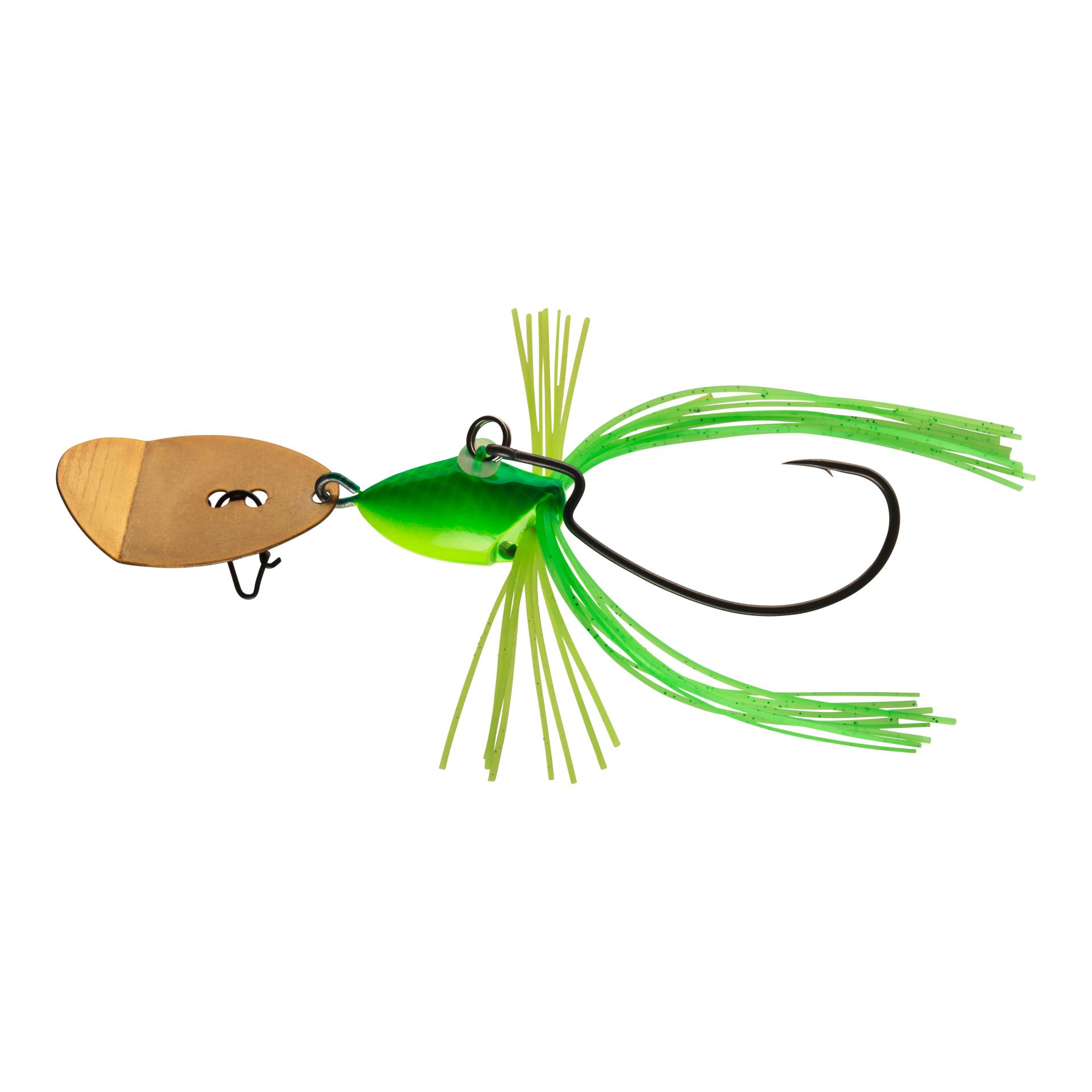 Chartreuse