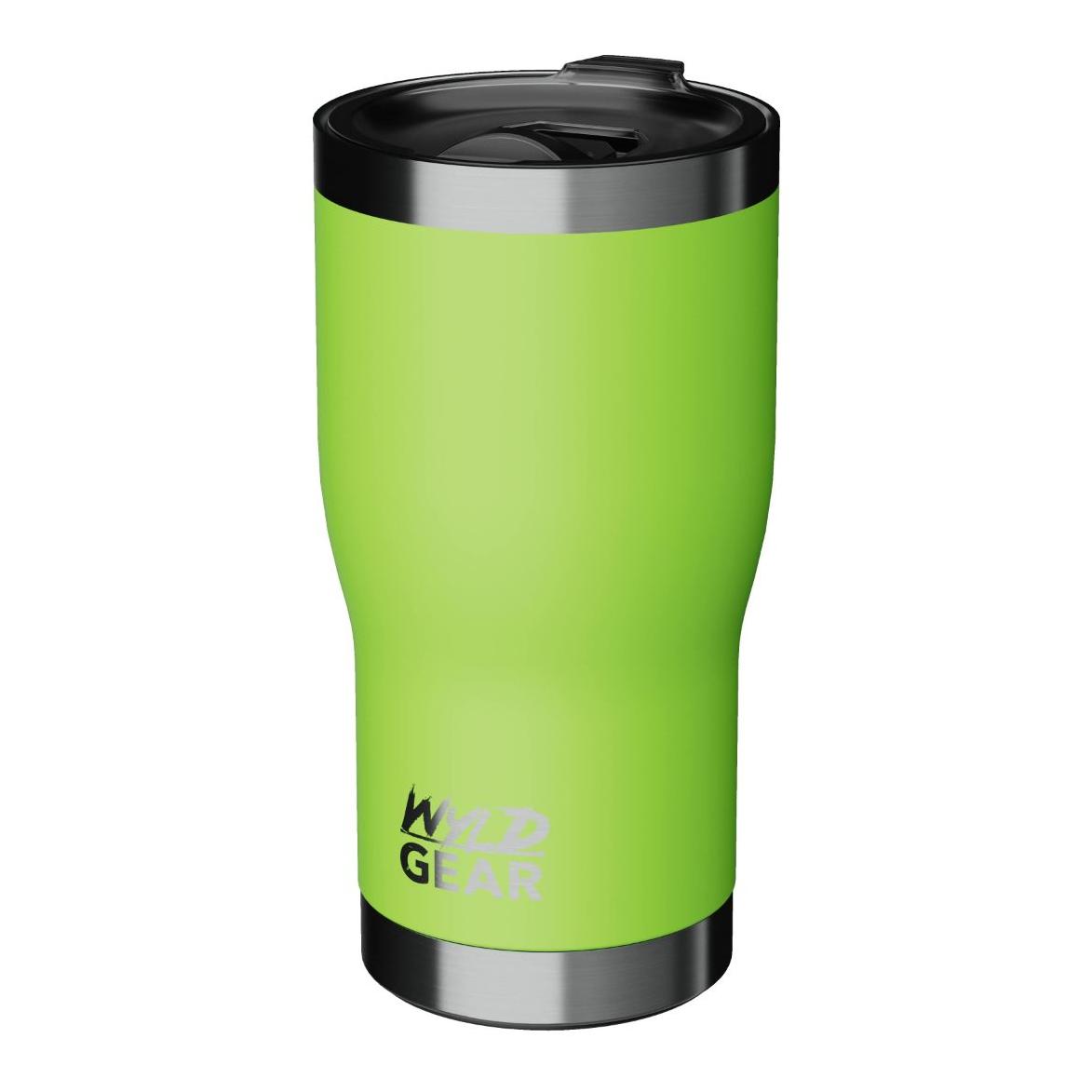 TUMBLER - Trinkbecher - Produktbild 1