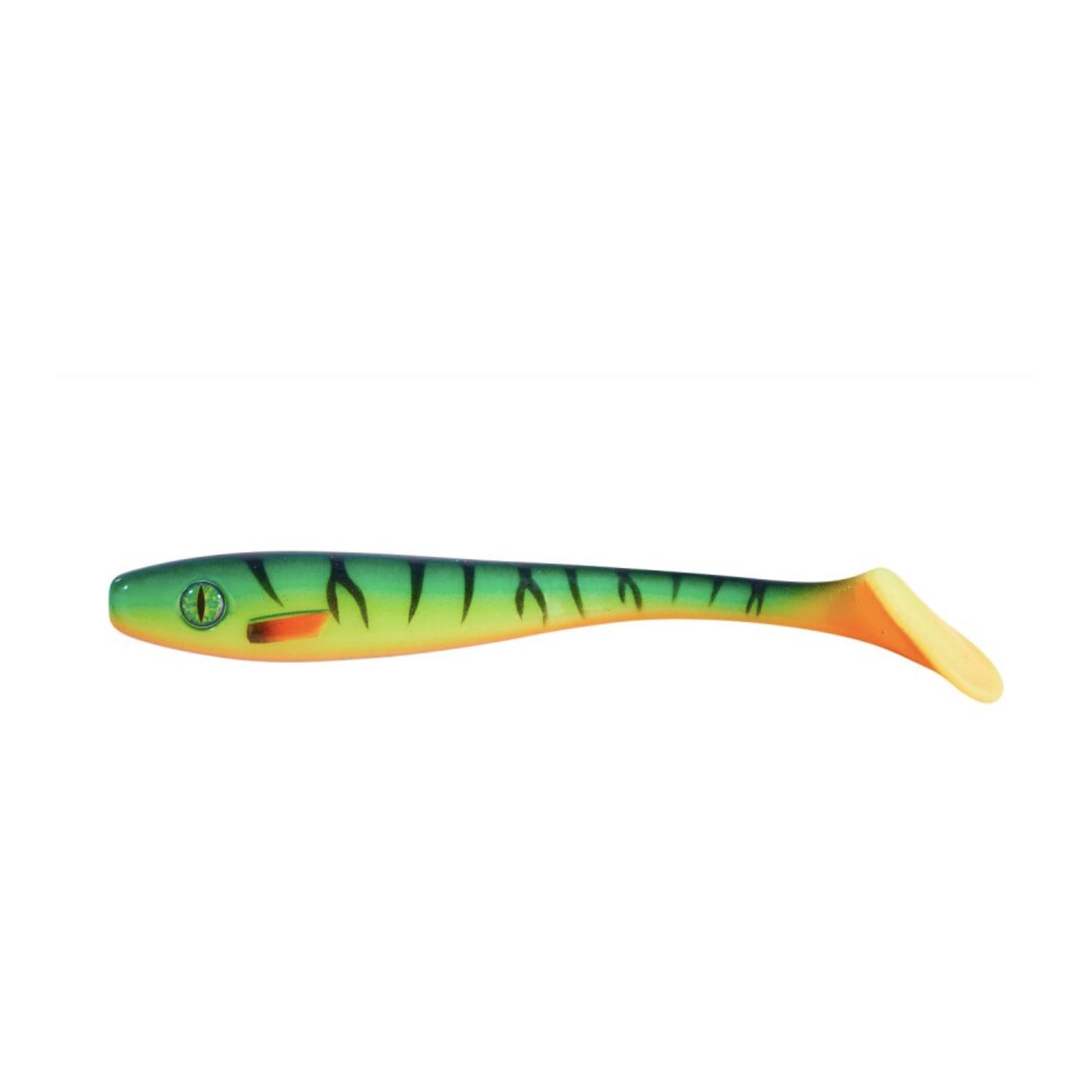 Fireshark