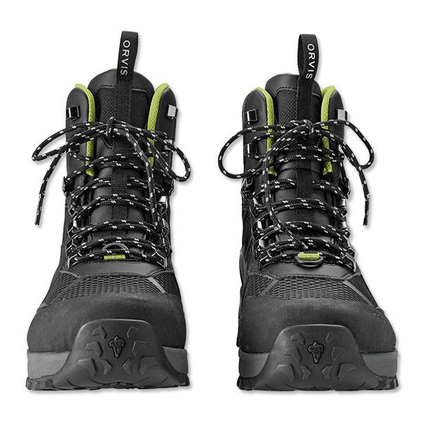 Men's Pro Wading Boot - Watschuhe - Produktbild 5