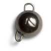 Tungsten Cheburashka - Produktbild 1