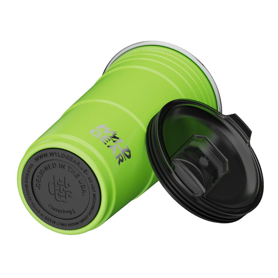 WYLD CUP 480ml - Image du produit 2