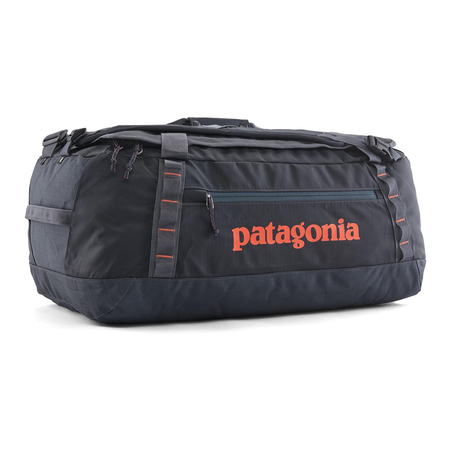Patagonia Black Hole Duffel 55L - Reisetasche