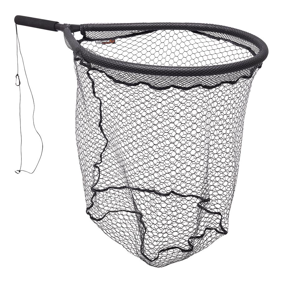 PRO FINEZZE XL - Feumer - Image du produit 1