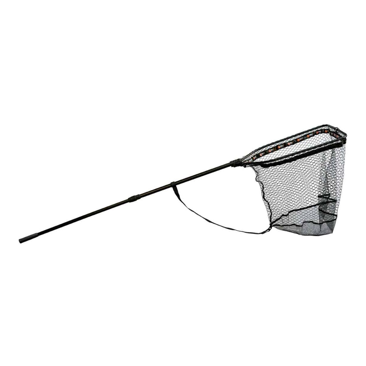 Filet pliant en caoutchouc - Image du produit 2