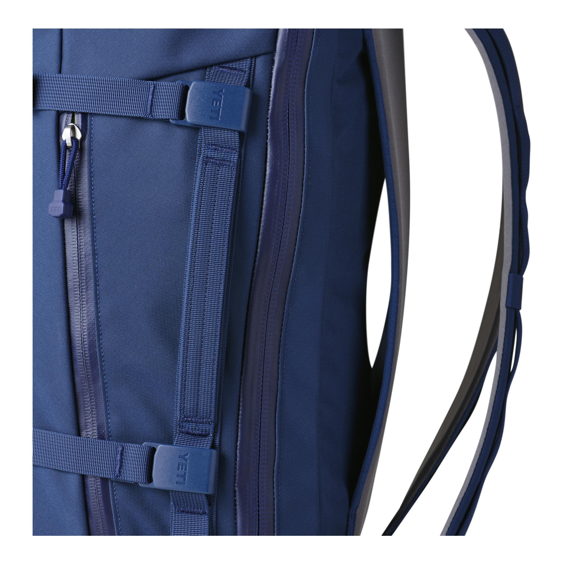 CROSSROADS BACKPACK - Sac à dos - Image du produit 4