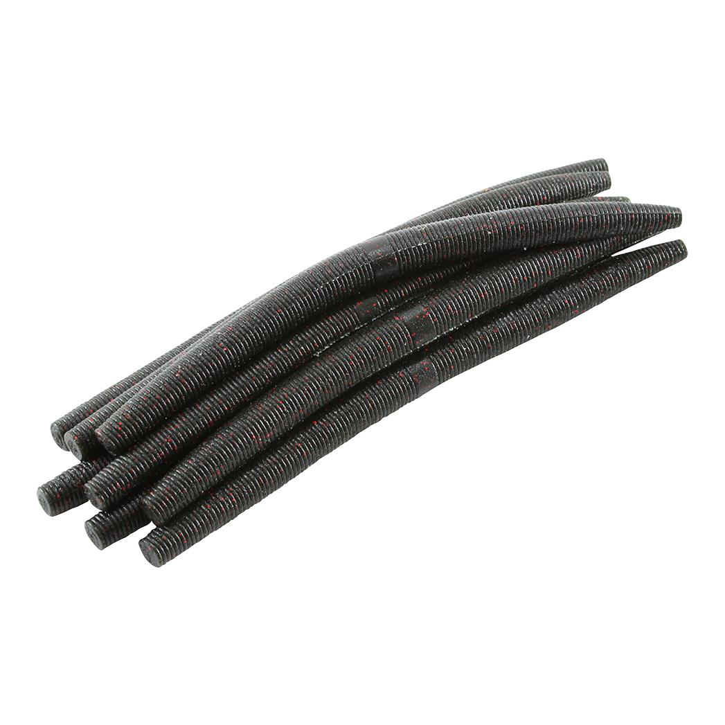 Savage Gear 3D Armor Tube - Gummiköder